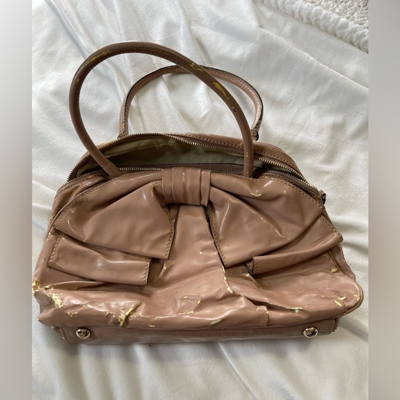 Valentino Project Bag - Picture 1 of 11